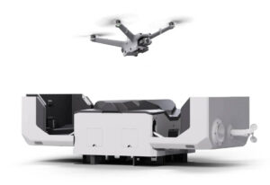 DJI Dock 2