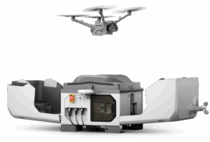 DJI Dock 3
